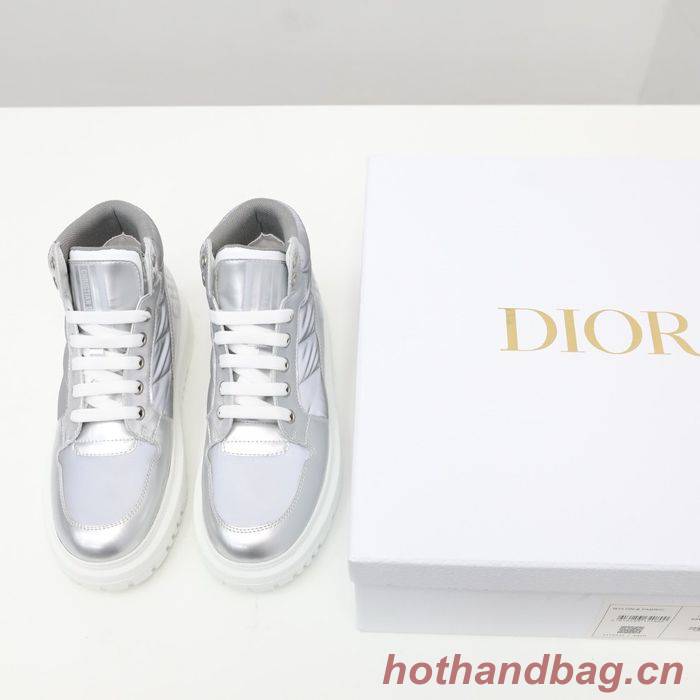 Chrisitan Dior shoes CD00003